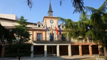 Desde la Sección Sindical consideran que "el objetivo es generar ruido y desgaste institucional"