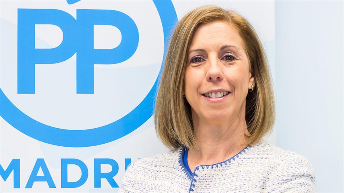¿Ha habido insultos a la portavoz del PP? Te lo contamos todo