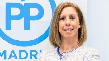 ¿Ha habido insultos a la portavoz del PP? Te lo contamos todo