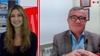 El portavoz del PSOE y anterior alcalde de Arganda aclara las supuestas mentiras que rodean a la construcción del nuevo instituto