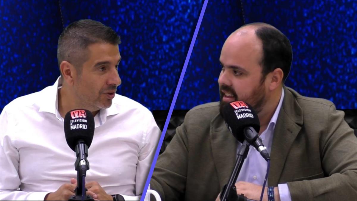 El ejecutivo de Miguel Gómez se defiende de las acusaciones del PSOE y habla de "exclusión" por parte del gobierno central