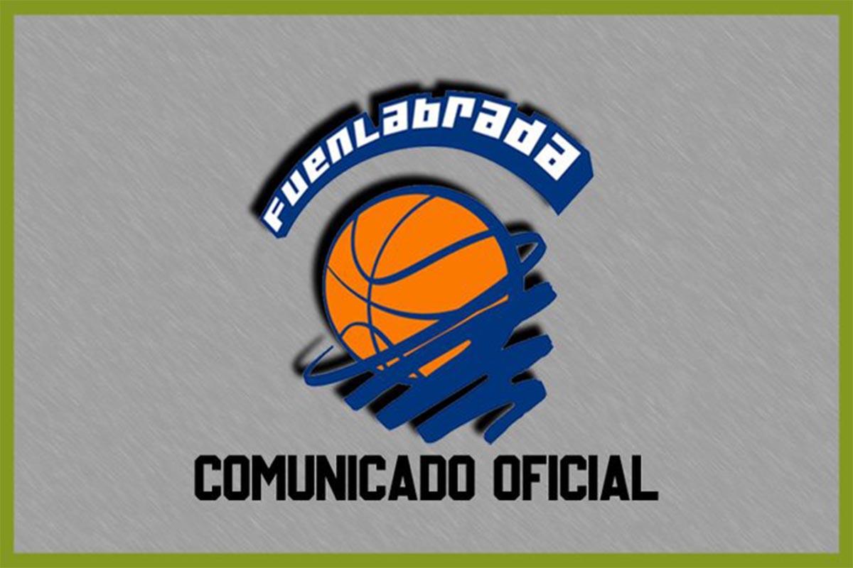 Tras los duros comunicados de ambos equipos explicando el traspaso