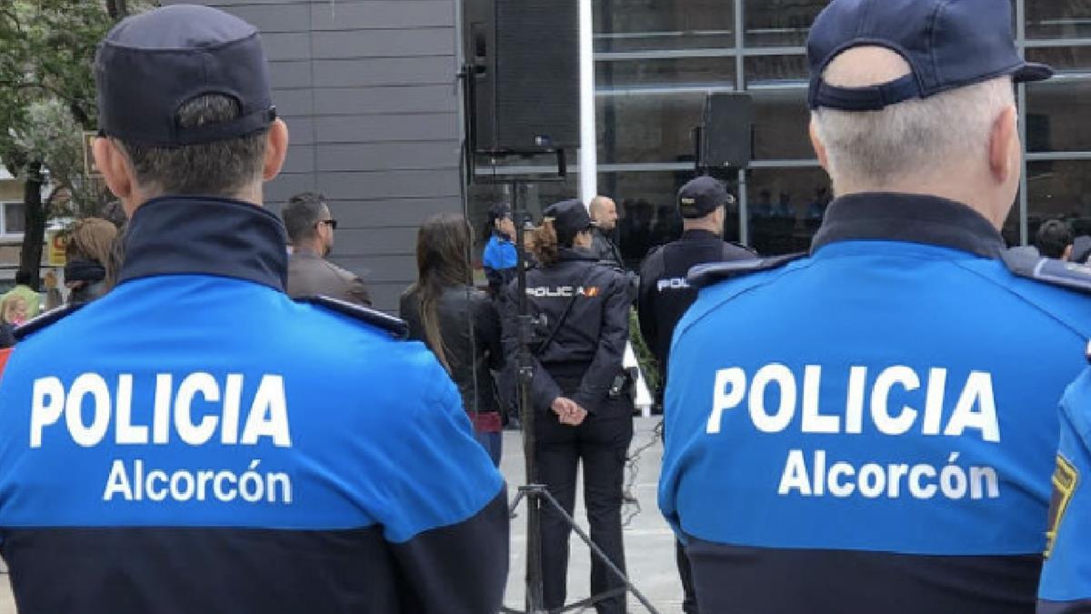 El cuerpo policial ha recordado que "la protección de la vida es una de sus principales prioridades"