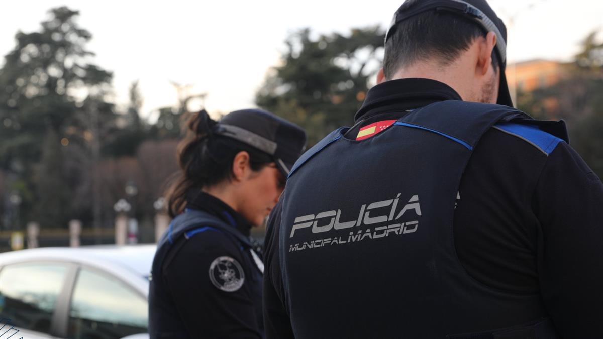 Los sindicatos mayoritarios de la Policía Municipal denuncian la negativa del Ayuntamiento para negociar su Acuerdo 