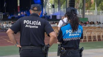 El Ayuntamiento ha convocado 3 plazas mediante concurso de oposición libre y el plazo para presentar las solicitudes se cierra el 9 de febrero