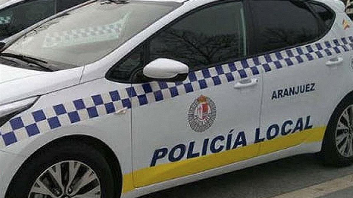 La duración del contrato será de cuatro años, sin opción de prórroga