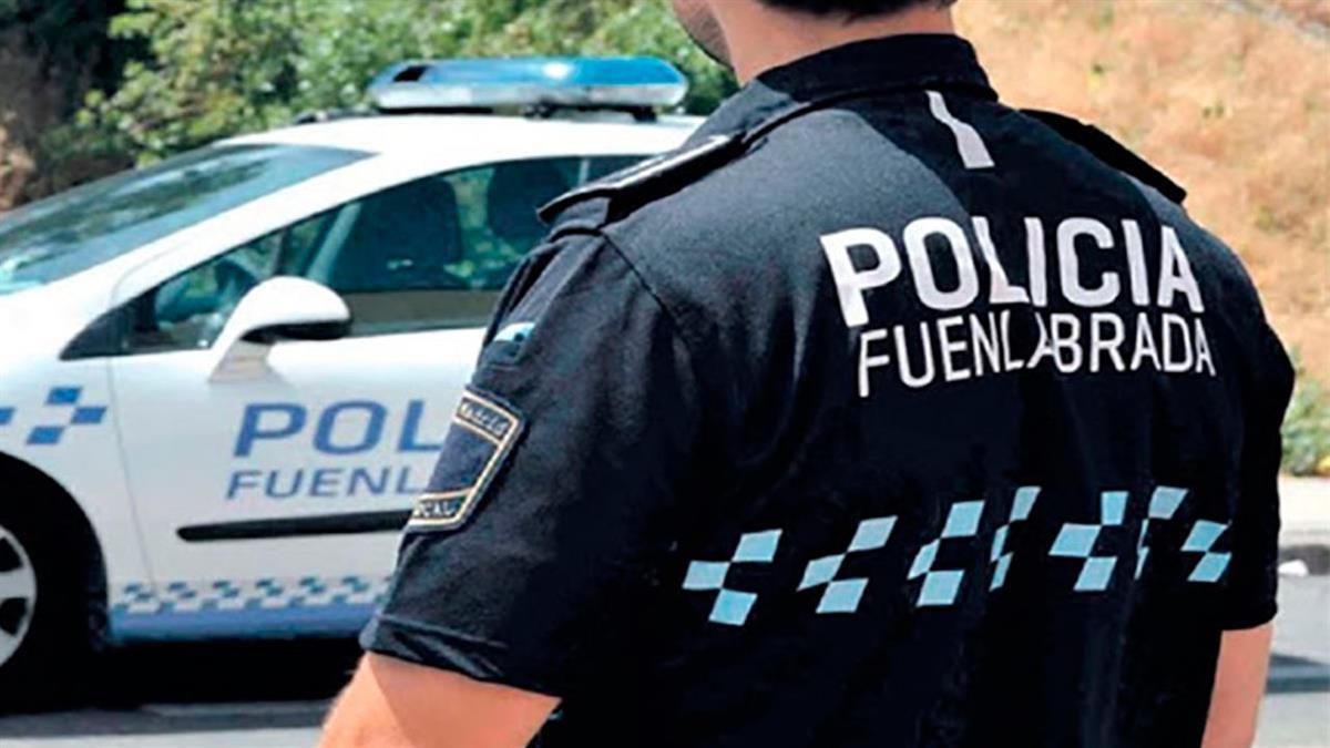 Con esta iniciativa, se quiere garantizar la seguridad vial de los menores en sus trayectos al cole