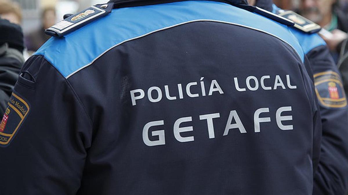 Coincidiendo con el 73 aniversario de la Declaración Universal de los Derechos Humanos 