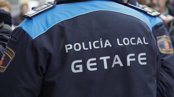 Coincidiendo con el 73 aniversario de la Declaración Universal de los Derechos Humanos 