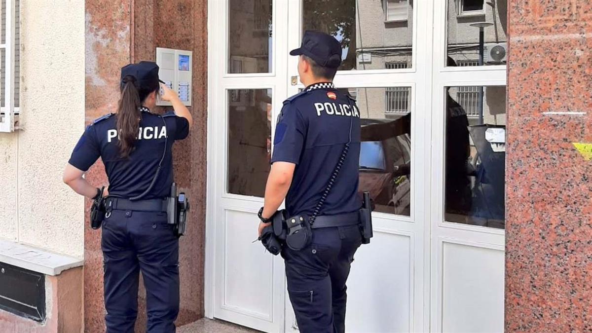 El ayuntamiento destinará más de 97.000 euros, previstos del presupuesto municipal