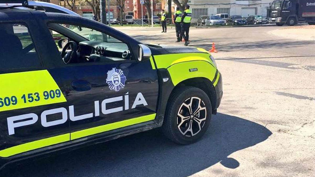 El cambio se hará realidad el 18 de enero