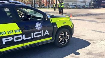 El cambio se hará realidad el 18 de enero