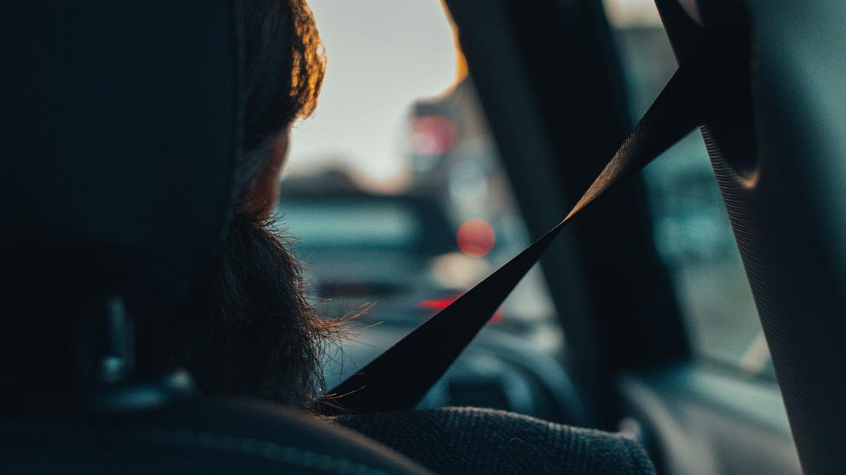 Se suma a la campaña puesta en marcha por la DGT