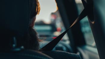 Se suma a la campaña puesta en marcha por la DGT