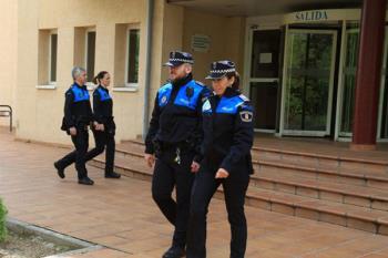 Los trabajadores denuncian no haberse realizado las pruebas a la totalidad de la plantilla