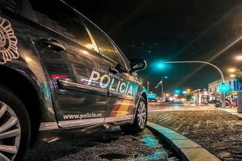 Se han incautado más de 500.000 euros, 19 kg de cocaína, 18 armas de fuego y casi 2.000 cartuchos