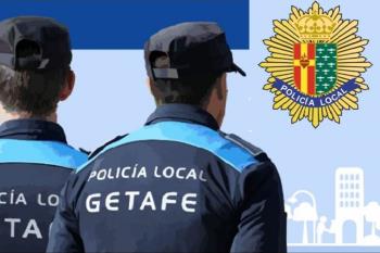 Suspenden los servicios y horas extraordinarias debido a la situación del COVID-19
