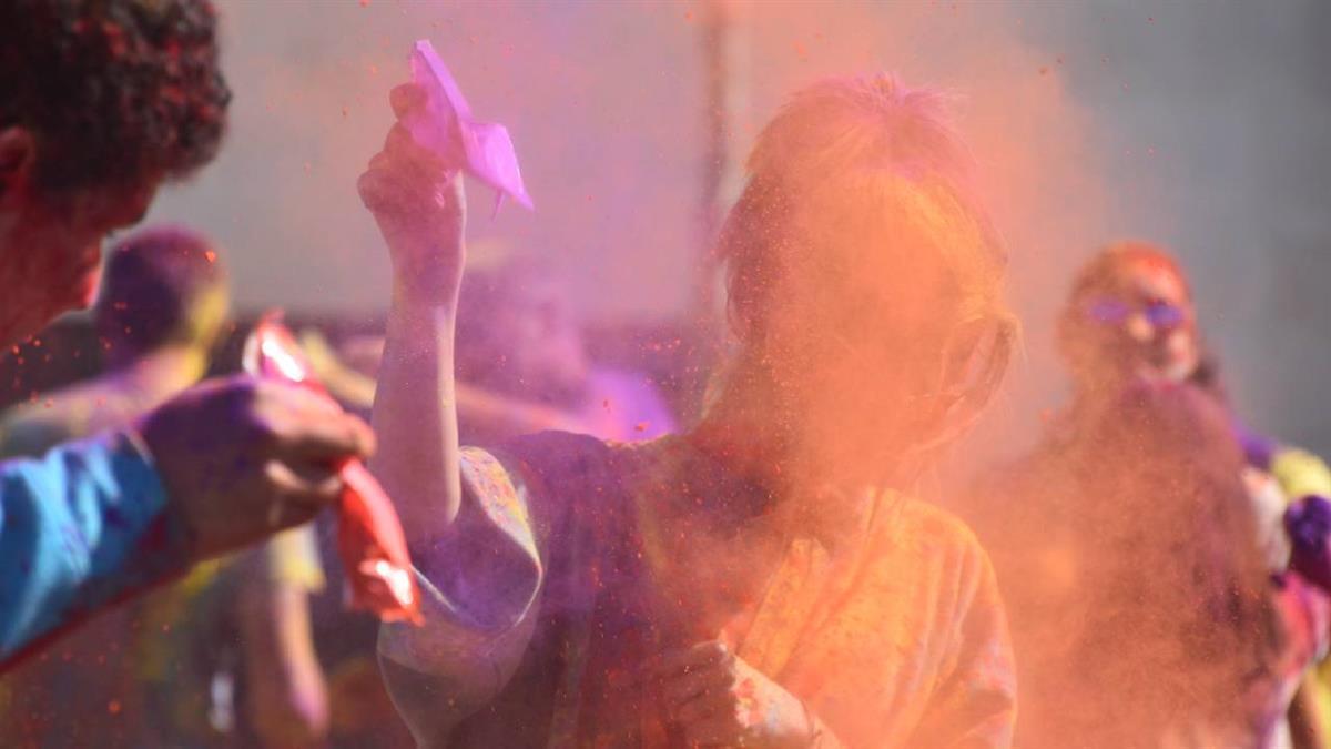 La cita será el próximo sábado 9 de marzo, a las 12:00 horas, y se recorrerán 700 metros con salida desde el centro joven