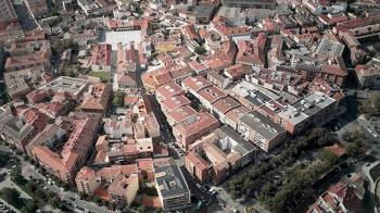 Tiene un valor de casi 1.500.000 euros