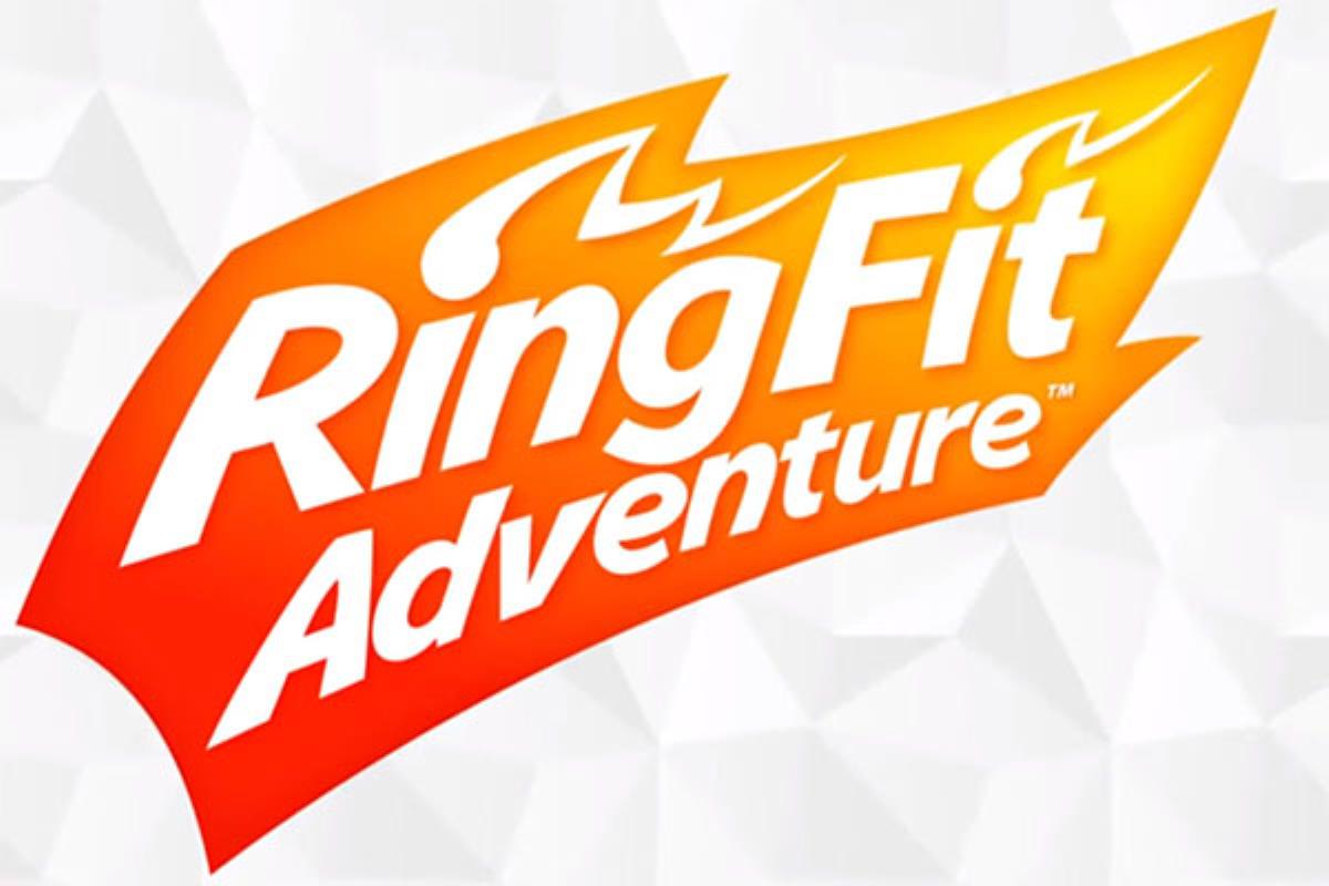 El juego de aventuras convierte tus ejercicios en movimientos