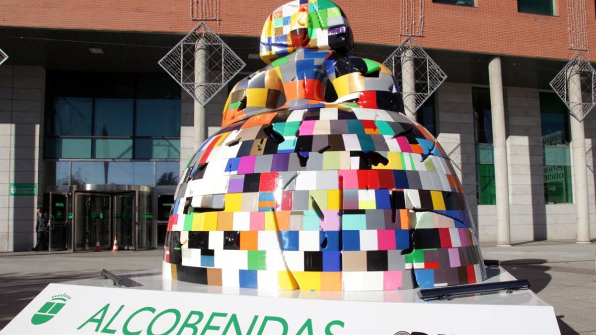 El festival entregará más de 2500 euros en premios