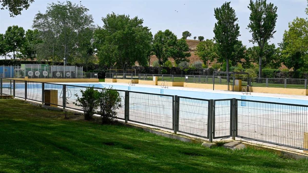 El próximo viernes 1 de agosto