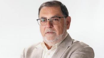 El nuevo presidente del PP de San Martín sustituye a Ana María Romero tras su renuncia