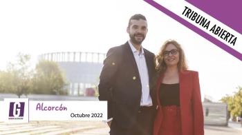 ¡Por fin! Una solución pública para el CREAA