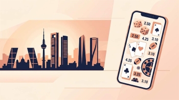 La regulación del juego online en España es una de las más estrictas de Europa