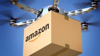 La empresa ha despedido a más de 100 empleados