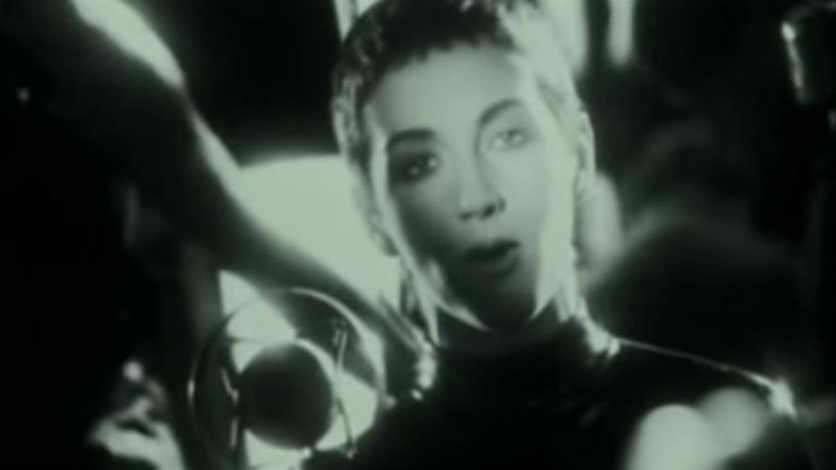 Una de las canciones más famosas de este grupo madrileño esconde una bonita historia de amor