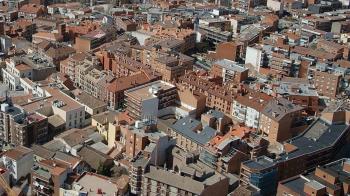 El municipio madrileño con mejor calidad de vida y ubicación para vivir y comprar piso