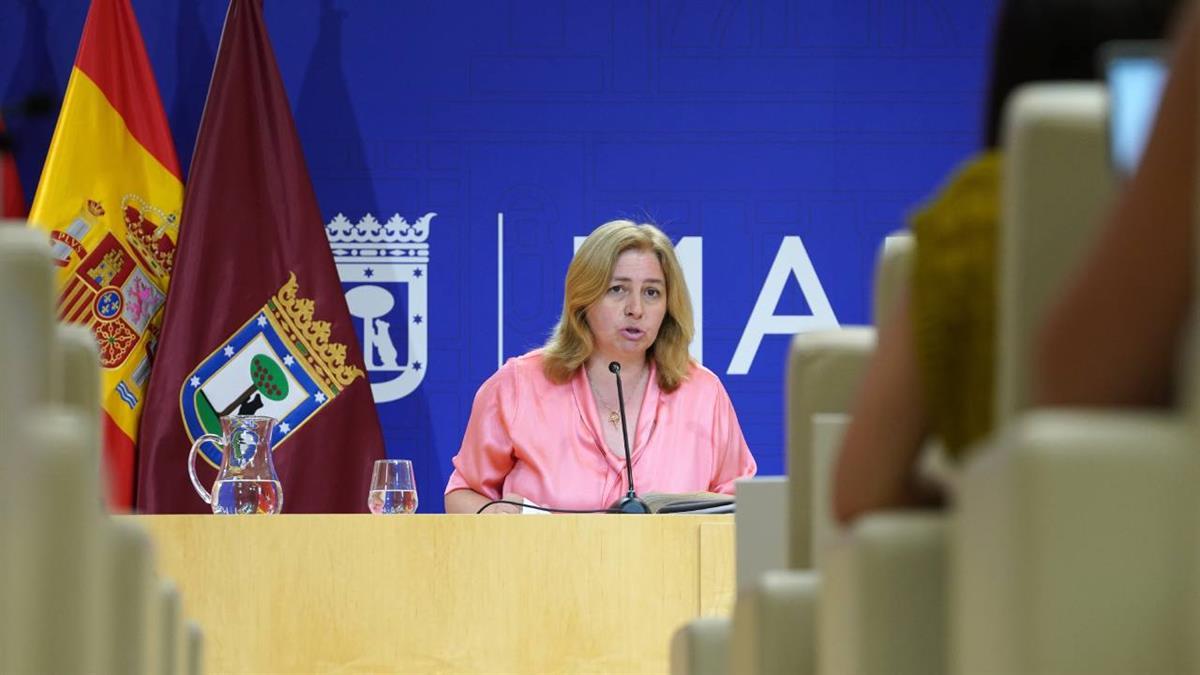 Una medida que aporta transparencia e información actualizada de las licitaciones