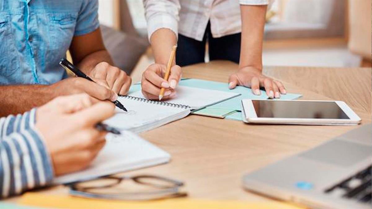 El ayuntamiento de Majadahonda crea una herramienta para facilitar las gestiones entre los vecinos que busquen empleo y las empresas que lo oferten