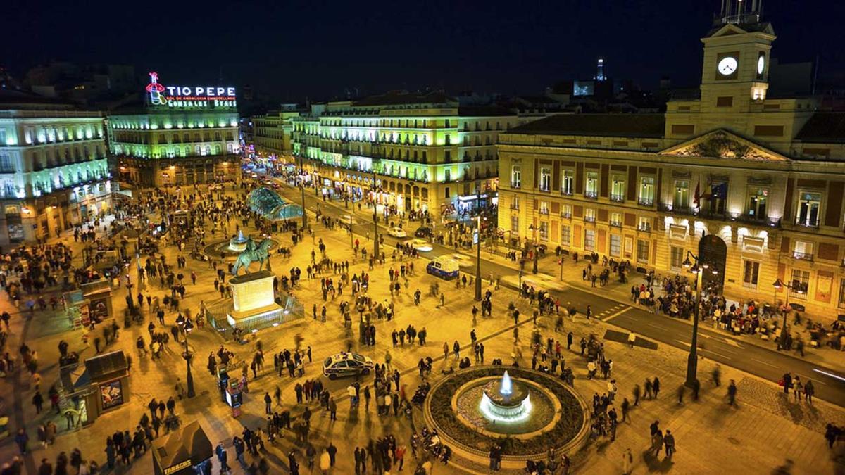 Por prevención, han reforzado las labores de limpieza en torno a las obras