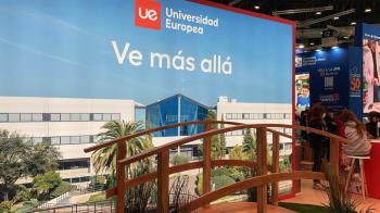 Se ofrece en modalidad online y cuenta con un claustro formado por especialistas de prestigio