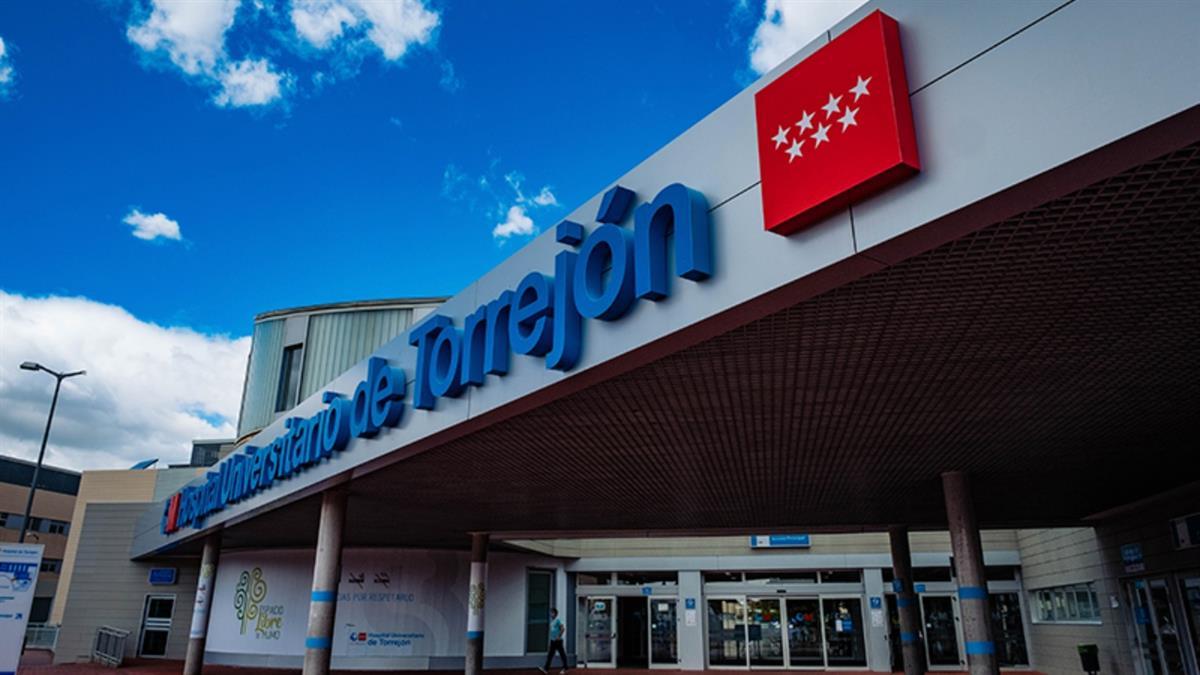 La Fiscalía de Alcalá pasa el caso al Tribunal de Instancia de Torrejón de Ardoz tras ver "indicios" de delito