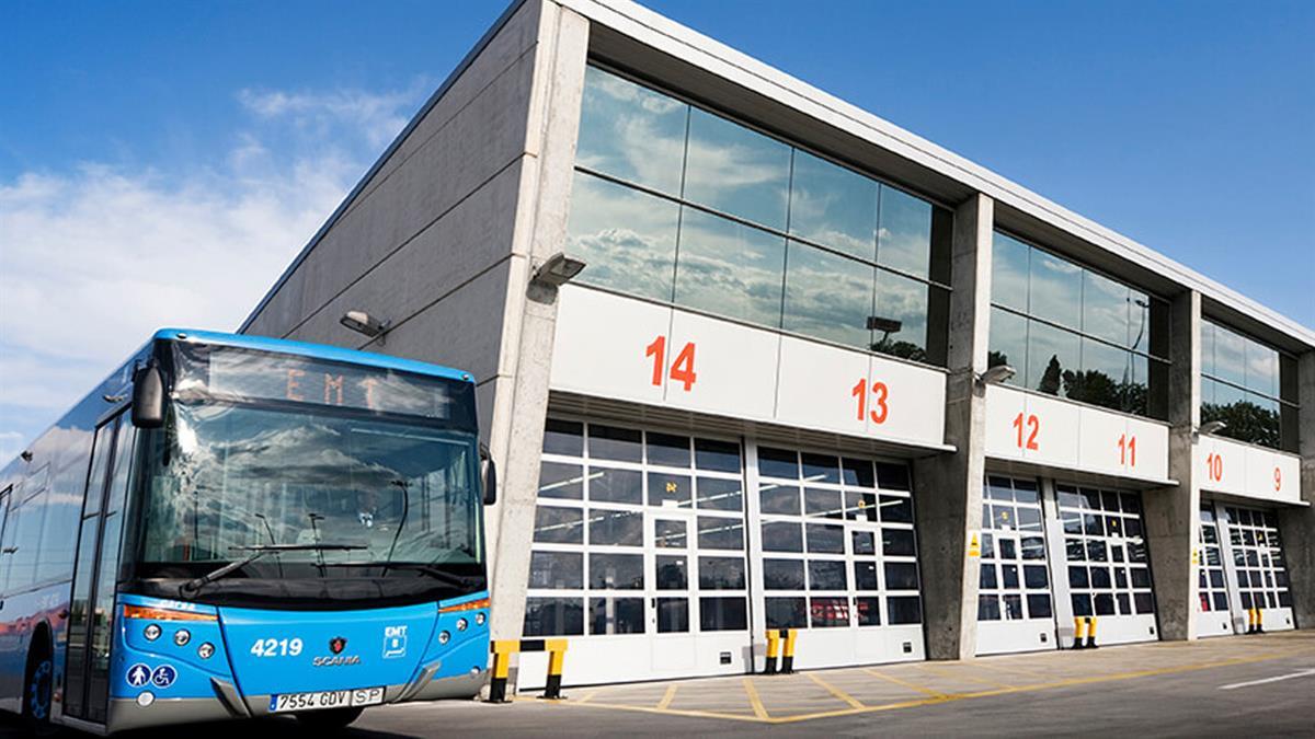 Se investiga una presunta comisión de 150.000 euros por parte de un empleado tras conseguir el acuerdo 