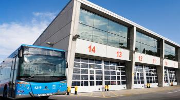 Se investiga una presunta comisión de 150.000 euros por parte de un empleado tras conseguir el acuerdo 