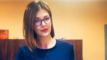 Soyde. ha tenido acceso a la misiva del Ministerio de Hacienda en la que se responde a la petición del ayuntamiento