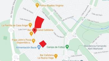 Los ciudadanos piden al Ayuntamiento que dejen de emitir informaciones que no comprometen a nada