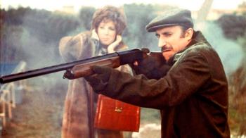 En el MIRA Teatro, hasta este 8 de julio