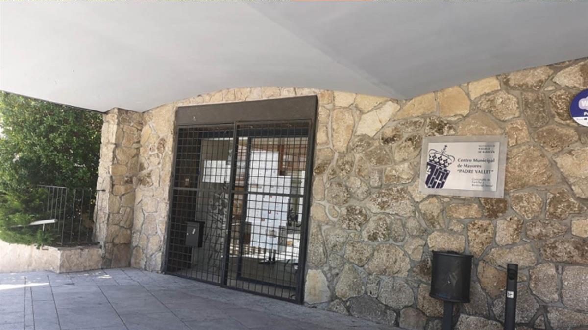 El lema de esta jornada es "Cero omisiones, cero Alzheimer"