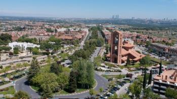 El Ayuntamiento prepara inversiones de cerca de 50 millones para 2026