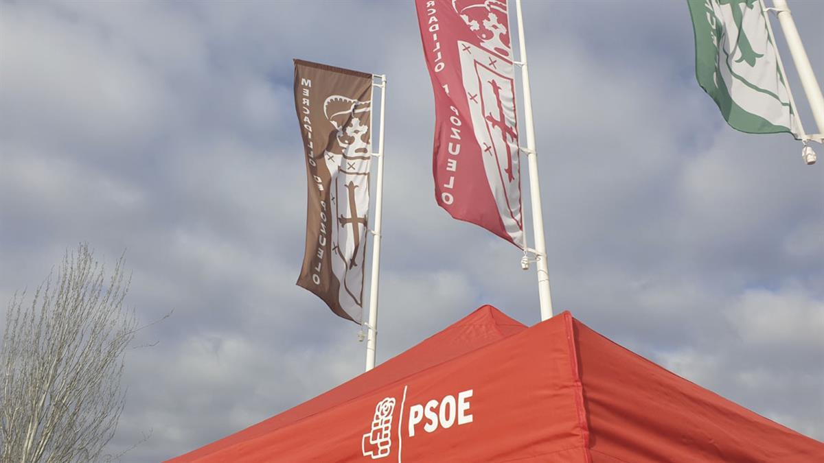 Una decisión del Ayuntamiento de Pozuelo de cara a las próximas fiestas