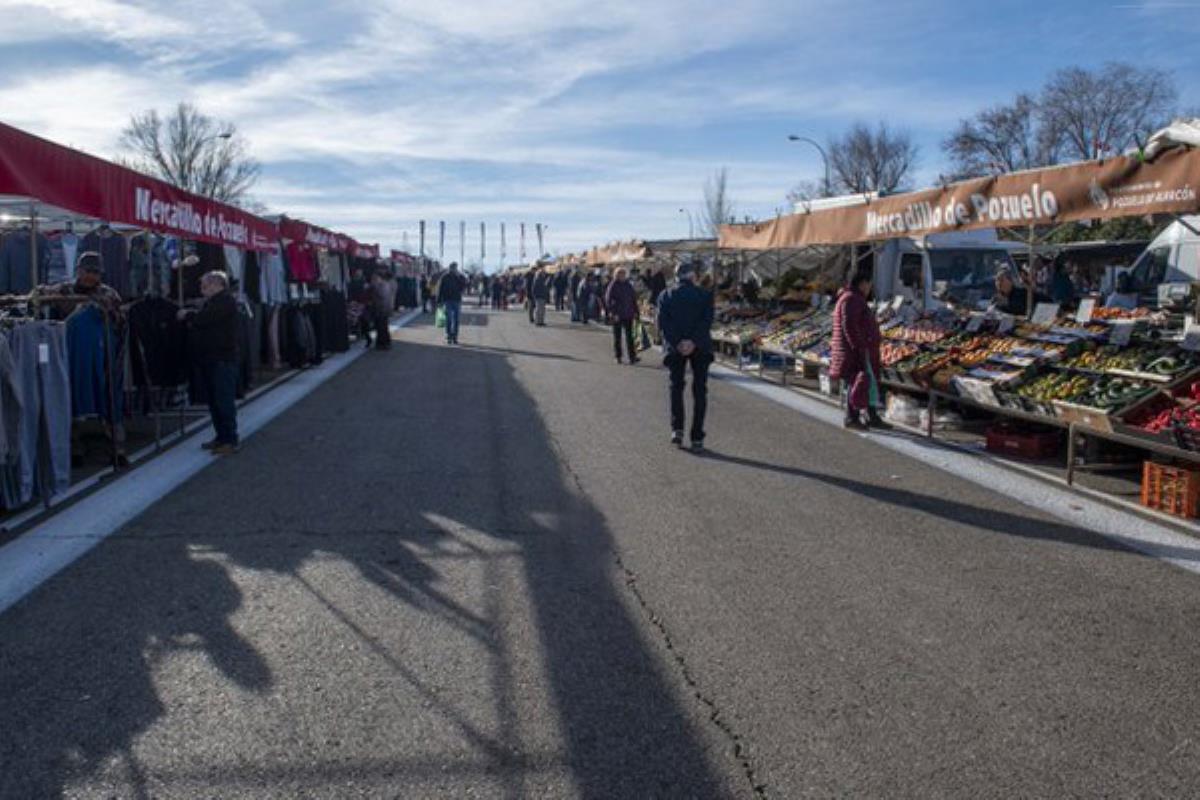 El ayuntamiento quiere evitar posibles aglomeraciones y focos de contagio