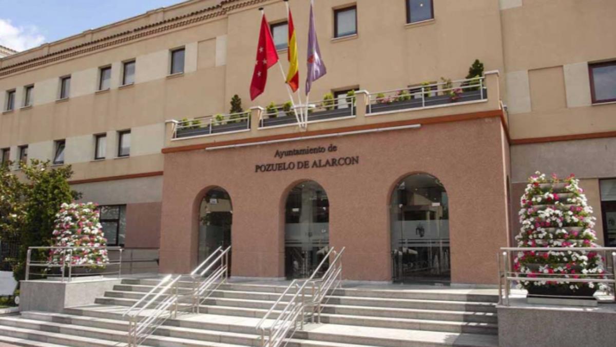 Con las becas quieren contribuir a apoyar a los alumnos y a sus familias con una ayuda que alivie los gastos 