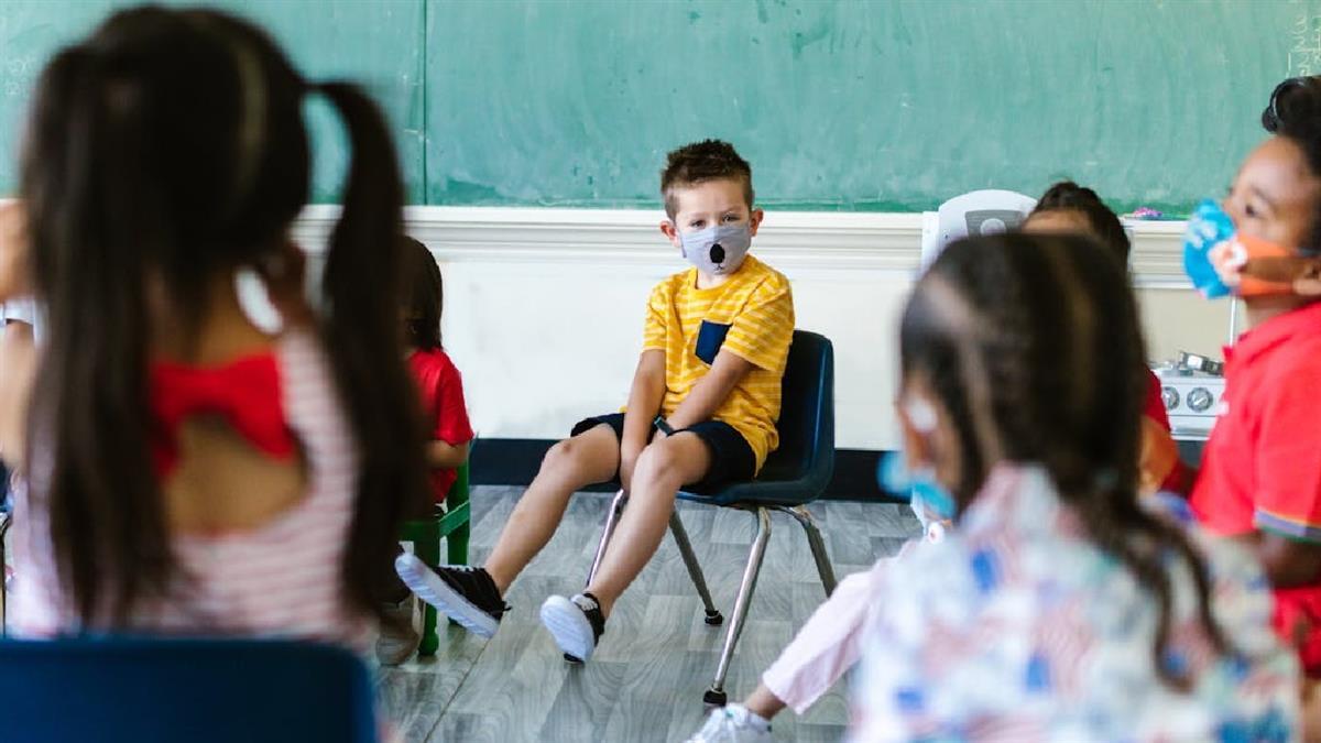 El Ayuntamiento conmemora el Día Mundial de Concienciación sobre el Autismo con talleres y conferencias para las familias