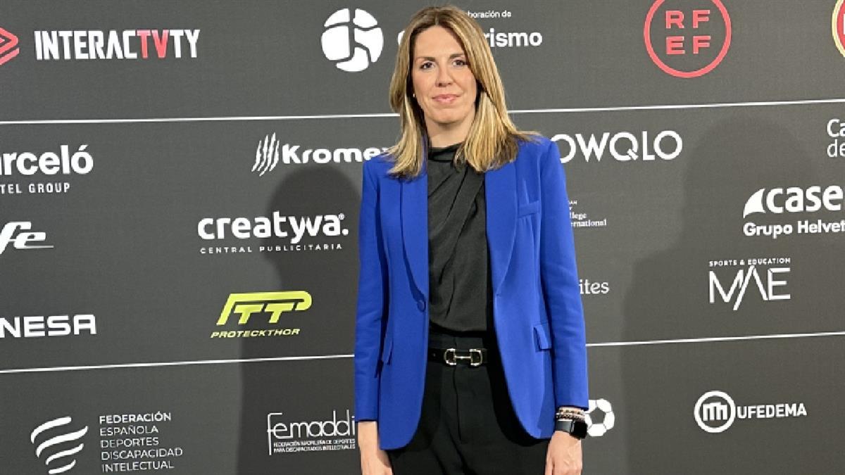 La localidad será una de las sedes del torneo 