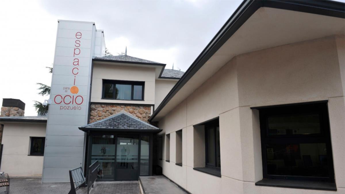 Descubre la nueva propuesta del Ayuntamiento de la localidad